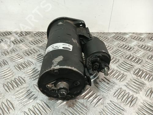 Starter FORD C-MAX (DM2) 1.8 TDCi | BP34446438M8  - Image 7