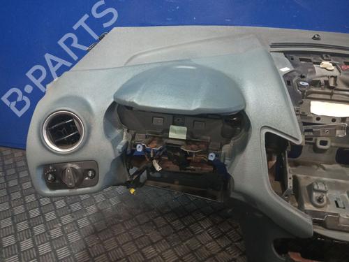 Cruscotto FORD FIESTA IV (JA_, JB_)  | BP29708194C46 