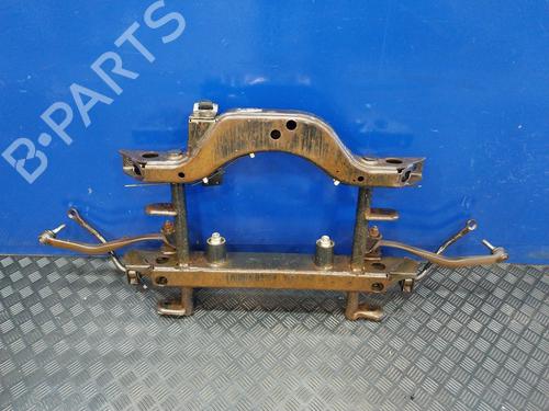 Subframe MERCEDES-BENZ M-CLASS (W163)  | BP26175670M9 