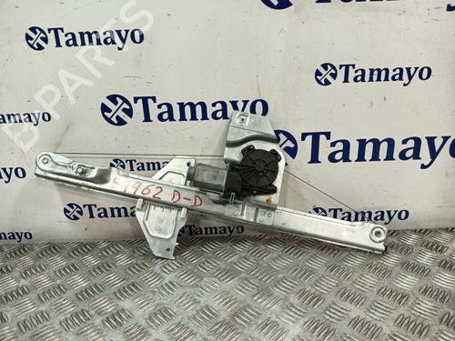 leve-vitre-avant-droit-citroen-berlingo-multispace-b9-2008-32066460 main image