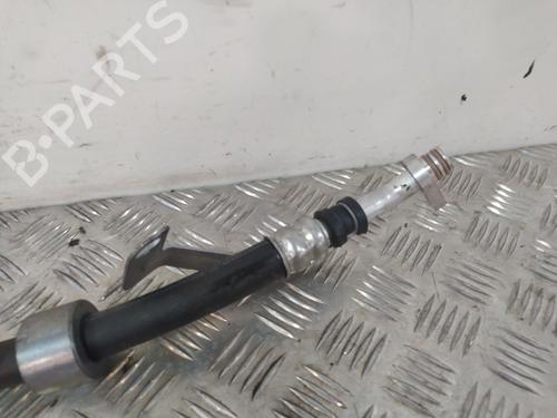 AC pipe RENAULT CAPTUR II (HF_) TCe 160 (HFN1) | BP39503156M126 - Image 3