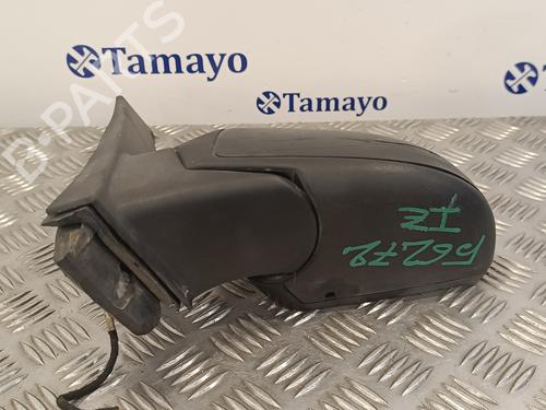 Left mirror FORD FOCUS C-MAX (DM2)  | BP16442085C26 