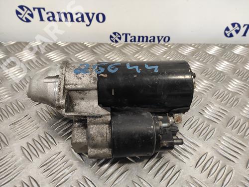 Startmotor MERCEDES-BENZ A-CLASS (W168)  | BP5387283M8 