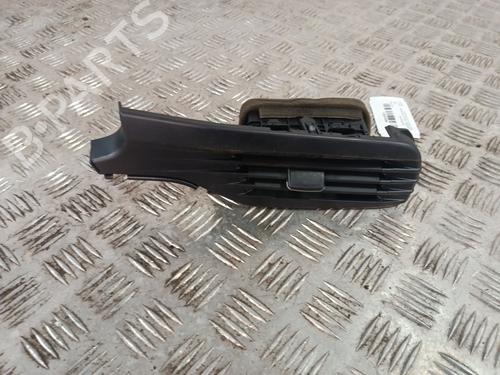 Used Air vent Air vent HYUNDAI i20 III (BC3, BI3) 1.0 T-GDI (101 hp) 40255450 40255450