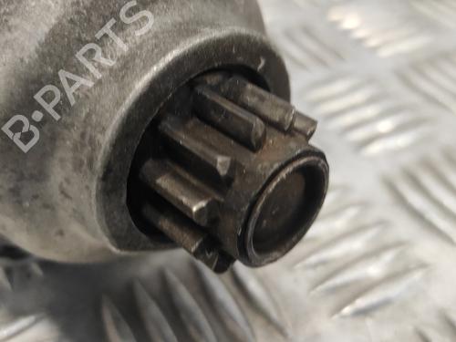 Starter SEAT TOLEDO II (1M2) 1.9 TDI | BP22908134M8 