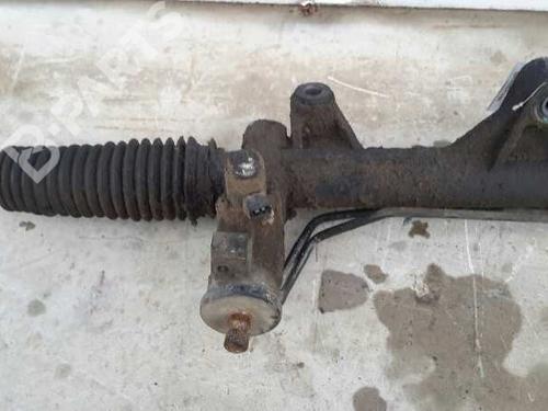 Steering rack KIA SORENTO I (JC)  | BP5278876M22