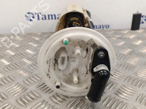 Fuel pump JAGUAR S-TYPE II (X200) 3.0 V6 | BP23217682M76 