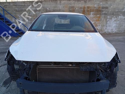 Used Hood KIA CEED (CD) [2018-2026]  32663746
