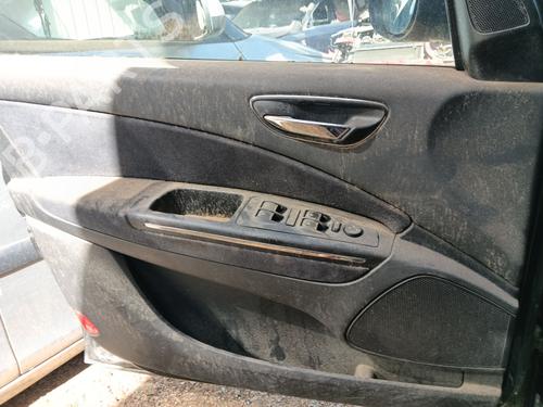 Used Front left panel Front left panel 39077783 39077783