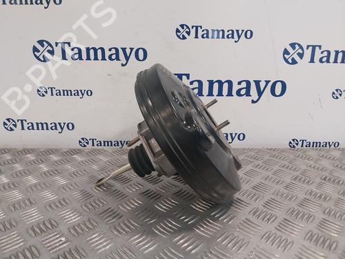Servo brake BMW 3 Touring (E46)  | BP26878653M42 