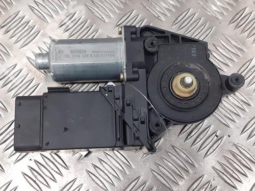 Right front window motor VW PASSAT B5.5 Variant (3B6) 1.9 TDI | BP8109073E20 