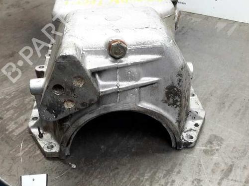 Oil sump NISSAN TRADE Platform/Chassis 2.8 D | BP14359738M115 