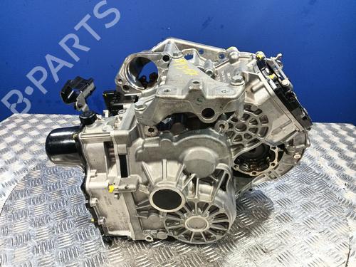 Gearbox SEAT IBIZA V (KJ1, KJG) 1.5 TSI | BP29351125M3 
