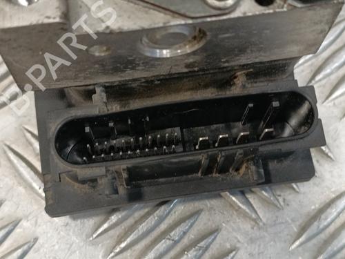 ABS pump NISSAN MICRA III (K12) 1.4 (BK12) | BP17974271M43 