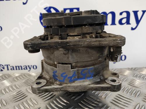 Generator VW GOLF V (1K1) 1.6 FSI | BP15772425M7 