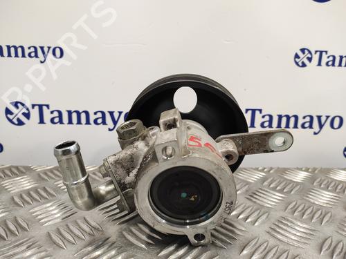 Steering pump CHEVROLET CAPTIVA (C100, C140) 2.4 | BP16942034M99 
