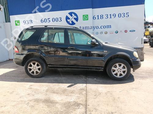 Engine OPEL COMBO Box Body/MPV 1.7 DI 16V | BP38711960M1 - Image 8