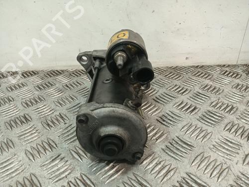 Starter AUDI A3 Sportback (8VA, 8VF) 2.0 TDI | BP36413190M8 - Image 5