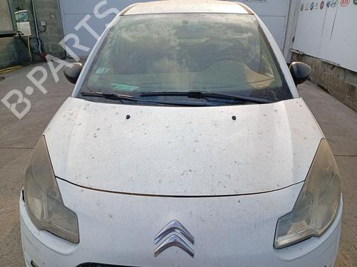 Viskermotor vindrude Viskermotor vindrude 38052555 38052555