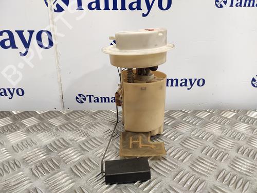 Fuel pump PEUGEOT 306 Convertible (7D, N3, N5) 2.0 16V | BP18241622M76 