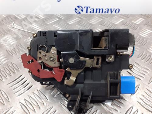 Front right lock AUDI A3 (8P1)  | BP8179057C97 