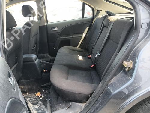 Engine FORD MONDEO III Saloon (B4Y) 2.0 16V TDDi / TDCi | BP37758990M1 - Image 13