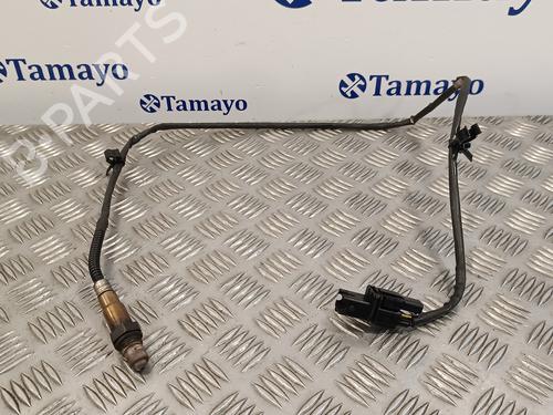 Elektronisk sensor VOLVO S60 I (384) [2000-2010]  16942321