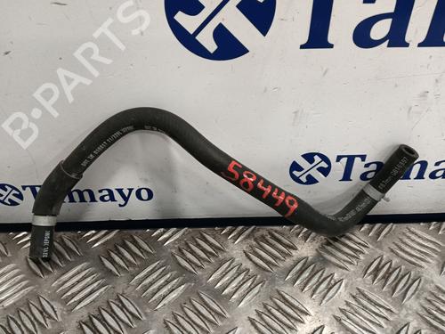 Used Pipe NISSAN NV200 Van [2010-2025]  29377749