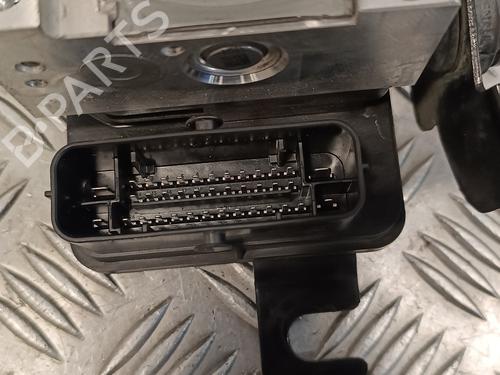 ABS pump DACIA LODGY (JS_)  | BP16057670M43 