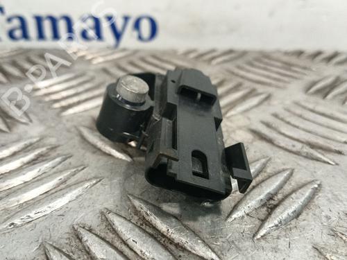 Used Electronic sensor Electronic sensor BMW 5 Touring (F11) 520 d (184 hp) 40088643 40088643