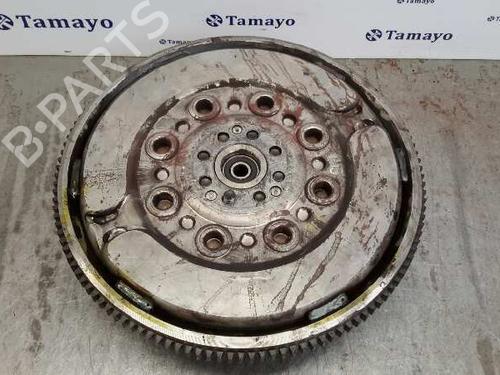 Flywheel SUBARU LEGACY IV Estate (BP) 2.0 D AWD (BPD) | BP14360180M101 
