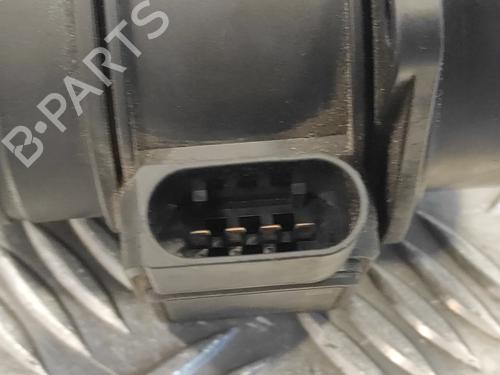 Mass air flow sensor MERCEDES-BENZ B-CLASS Sports Tourer (W245)  | BP13414398M95 