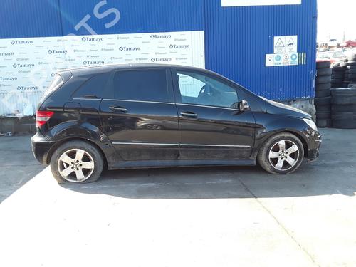 Xenon ballast MERCEDES-BENZ B-CLASS Sports Tourer (W245)  | BP26325738C53 