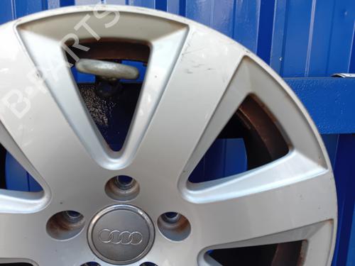 Felg AUDI A6 C6 (4F2)  | BP25051730C45 