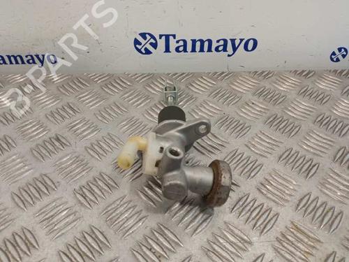 Clutch slave cylinder NISSAN PATHFINDER III (R51)  | BP25847589M113 