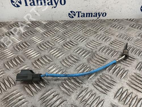 Electronic sensor HYUNDAI H-1 Van (A1) 2.5 TD | BP29509677M84 