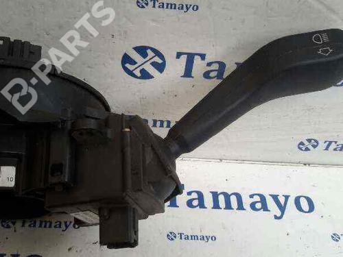 Steering column stalk BMW 3 (E46) 320 d | BP2828669I23 