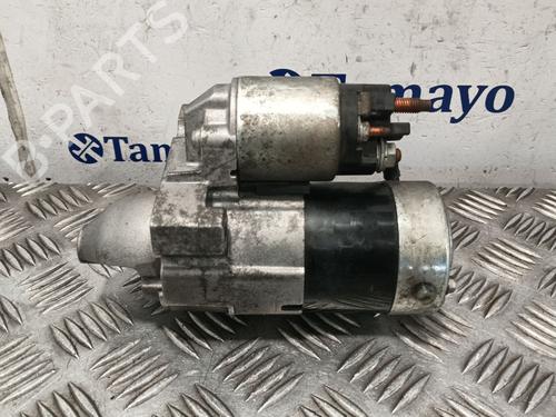 Starter PEUGEOT 308 CC (4B_) 1.6 HDi | BP40088498M8 - Image 3