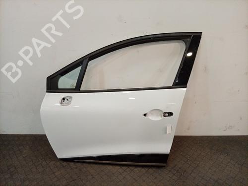 left-front-door-renault-clio-iv-bh_-2012-2013-2014-2015-2016-2017-2018-2019-2020-2021-40508455 main image