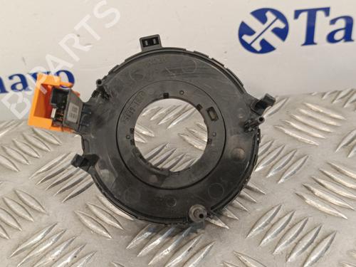 Squib airbag VW GOLF IV (1J1) 1.6 16V | BP17209641C102 
