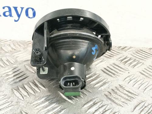 Nebelscheinwerfer rechts JEEP COMPASS (MK49) 2.2 CRD | BP31579778C31