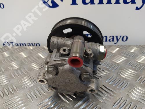 Steering pump SEAT ALHAMBRA (7V8, 7V9)  | BP10168956M99 