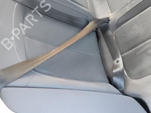 seat-buckle-seat-exeo-3r2-2008-2009-2010-2011-2012-2013-38461134 main image