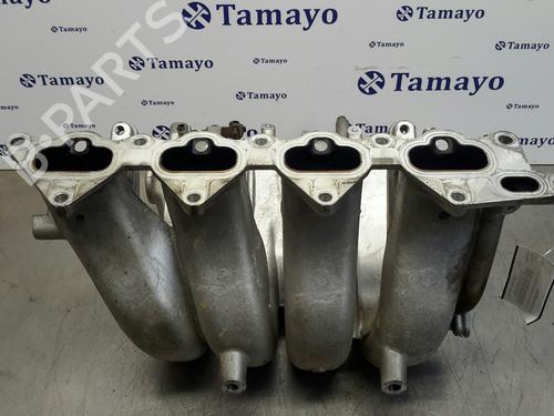Intake manifold MITSUBISHI OUTLANDER I (CU_W) 2.0 (CU2W) | BP6870831M70 