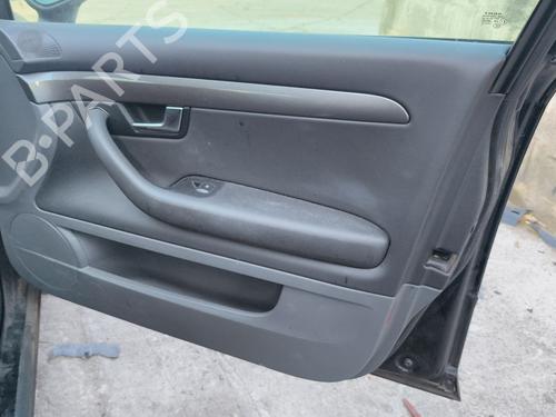 Used Front right window mechanism Front right window mechanism 38483165 38483165