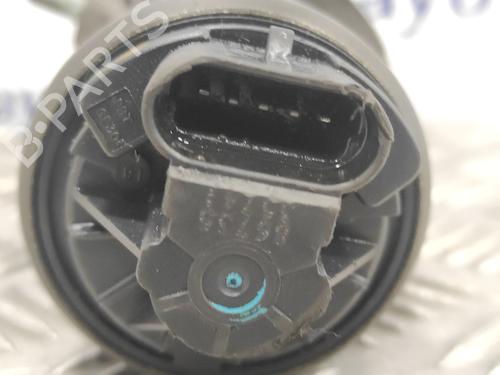 Egr CHEVROLET AVEO / KALOS Hatchback (T200) 1.4 | BP22793633M69