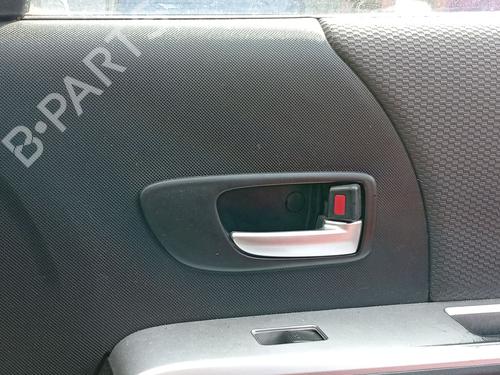 front-right-interior-door-handle-mazda-5-cr-2005-2006-2007-2008-2009-2010-36259958 main image