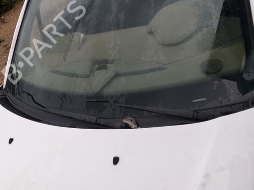 front-windshield-wiper-arm-citroen-c3-ii-sc_-2009-39881005 main image