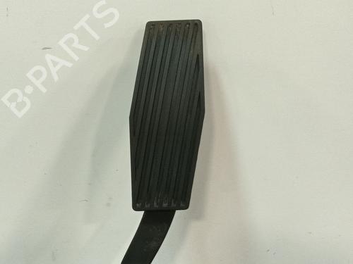 Pedal OPEL ASTRA H (A04) | BP33538672I4 - Image 2