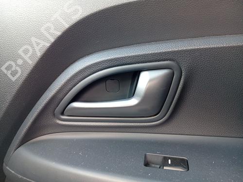 front-right-interior-door-handle-kia-rio-iii-ub-2011-2012-2013-2014-2015-2016-2017-36597141 main image